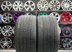 Michelin Pilot Sport A/S 3. �����������, �/�, ����� 35 % ����