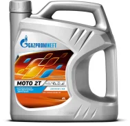 Gazpromneft Moto. �����������, 4��. ����