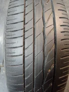 Bridgestone Turanza ER300. ������, 2019 ���, �/�, ����� 40 % ����