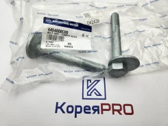 ���� ��������� ������� ������ ������ 4454008C00 Ssangyong 4454008C00 ����