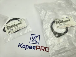 ��������� ���������� 2563323010 2563323000 Hyundai/KIA 2563323000 ����