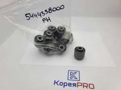 ����������� ��������� �������� ������ 10/34/28/40 5444338000 CVKK28 PH / Pyung HWA / PHG 5444338000 ����