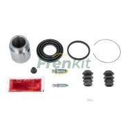 ����������� ����. ��������+������� Mitsubishi Galant 2.5 1992-11-1996-09 Frenkit 238944 238944 ����