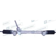 ������� ����� � ������ ������������ OPEL Corsa C 1.0/1.2/1.4/1.8/1.3D/1.7D 2001- OPEL Combo 1.6/1.7DI/1.7DTI/1.7CDTI 2001- Motorherz M50151NW M50151NW...
