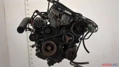 ��������� (���) Ford Mondeo 3 2000-2007 20504418 1566064 ����