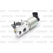 ������ EGR OPEL: Astra H 1.6i 04- / Zafira B 1.6i 05- / Meriva 1.6i 06- / Vectra C 1.6i 06- Patron PEGR114 PEGR114 ����