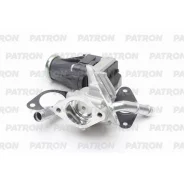 ������ EGR FORD: Transit 2.2 TDCI/2.4 TDCI/3.2 TDCI 06- Patron PEGR065 PEGR065 ����