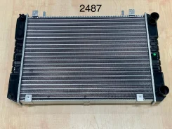 �������� ���������� ������ ������ 4216 3 ��� (����������) Truckman 33027-1301010-10 ����