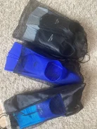 �����. ����