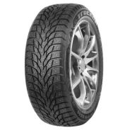 Tracmax X-Privilo S500. ������, ����������, 2025 ���, ����� ����