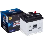 Ceil. 44��.�., L1, 400��., ������ ����
