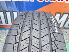 Kormoran SUV Summer. , 2020 , /,  10 % 