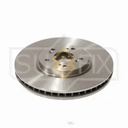 ���� ��������� ������������� (320x32) | ����� | Honda Accord VIII 08 Sufix FX1343 FX1343 ����