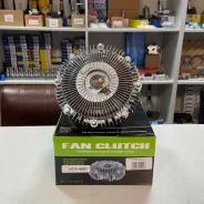 ���������� Toyota 1JZ-GE (JZX100) 16210-46051 16210-46051 ����