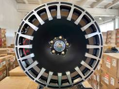 Mercedes. 8.5/9.5x19", 5x112, ET35/40, �� 66,6���. ����