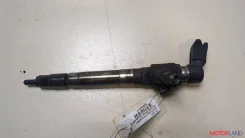 �������� ��������� Peugeot Boxer 2014-2025 20066014 BK2Q9K546AG ����