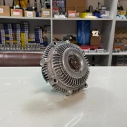 ���������� Toyota 1G-FE Beams 16210-70090 16210-70090 ����