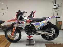 Kews K23 NB300. 300����. ��., ��������, ��� ���, ��� ������� ����