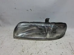 ���� ����� Nissan Bluebird ENU13 CD20E (14-50) �� ������������ 14-50 ����