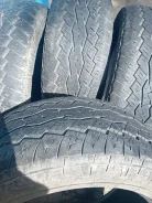 Toyo Open Country A/T. ����� at, 2020 ���, �/�, ����� 35 % ����