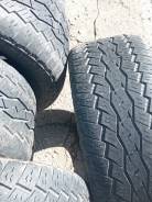 Toyo Open Country A/T. ������, 2020 ���, �/�, ����� 35 % ����