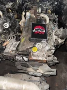 ��������� Isuzu Elf NKR71E 4HG1 12087 ����