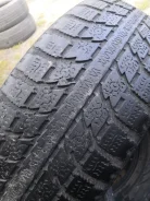 Toyo Observe GSi-5. ������, 2014 ���, �/�, ����� 40 % ����
