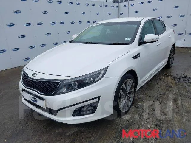 ������� Kia Optima 3 2010-2015 20507692 361002A550 ����