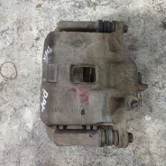 ������� Honda Orthia 45019ST7000 EL3, �������� ����� ����
