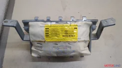 ������� ������������ ��������� ��������� Toyota Venza 2008-2017 20507756 739600T010 ����