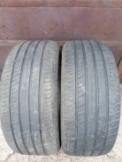 Lionhart LH-Five. ������, 2018 ���, �/�, ����� 50 % ����