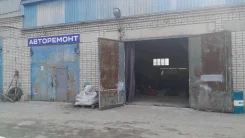 ������ ������� ������ ����