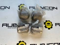 ������������ ������� ������� �������� 4 �� Atlas F23, F22 4WD �������� 54542-20N00 ����