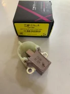 ����� ���������� Tesla TT51364 / 27370-20130 TT51364 ����