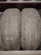 Michelin Latitude Diamaris. ������, �/�, ����� 30 % ����