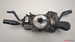 ������������� ��������� � ��������� (��������) Volvo FL 2006-2013 7421535765 7421535765 ����