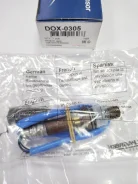 ������ ����������� Denso ���. DOX0305 22641AA032 ����