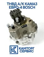 ��������� ����� Bosch (089) 0445020089 ����