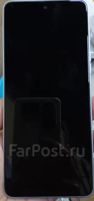Tecno Camon 19. �/�, 128 ��, ���������, 3G, 4G LTE, Dual-SIM, NFC ����