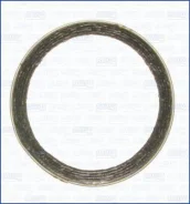 ������ �������������� Ajusa 19003400 19003400 ����