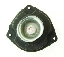 ����� ������������ | ����� ���� | Asva 0211T31FR 0211T31FR ����