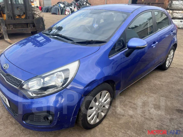 ��������� Kia Pride 2011-2017 21279637 373002A850 ����