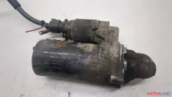 ������� Audi A6 (C6) 2004-2011 20507681 059911024G ����