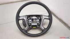 ���� Chevrolet Captiva 2011-2016 20509101 20929631 ����