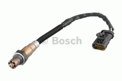 ������ ����������� Bosch 0 258 006 046 0258006046 ����