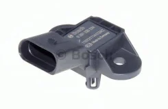 ������ �������� �� �������� ���������� ��� AUDI A6, AUDI A4, Volkswagen GOLF bosch 0-261-230-234 0261230234 ����