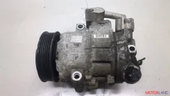 ���������� ������������ Volkswagen Polo 2005-2009 20504431 6Q0820808D ����