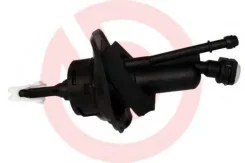 ������� ������� ��������� ��� FORD Focus, FORD C-MAX/Grand C-MAX, Mazda 3 brembo c-24-010 C24010 ����