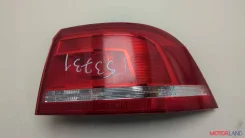 ������ (������) Volkswagen Passat 7 2010-2015 ������ 20506442, ������ 3AF945096E ����