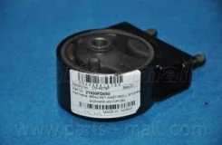 ������� ��������� car-dex cm-k079f CMK079F ����
